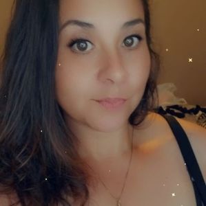 Currently on a dress hunt!